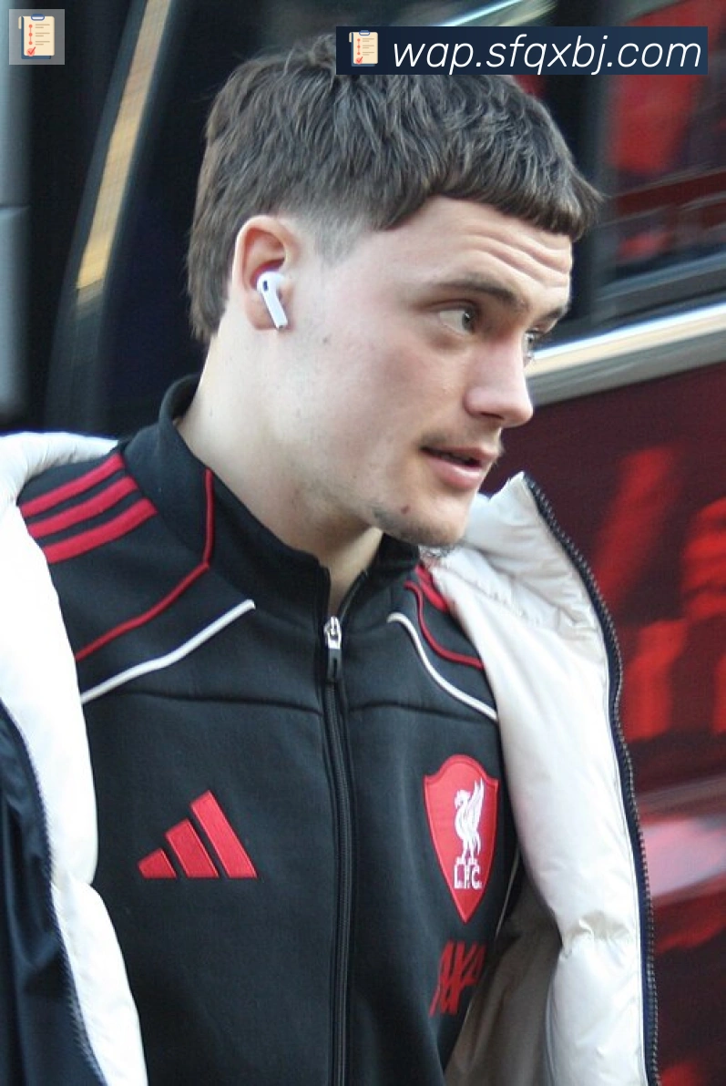 阿方索·戴维斯